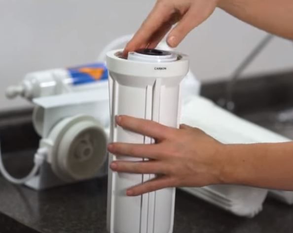 Return-the-equipment-to-its-proper-state-according